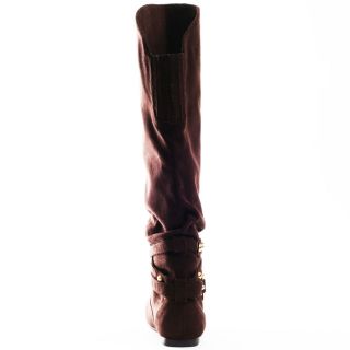 aggy boot brown rocawear sku zroc026 $ 78 99 sale $