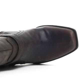 Wavy Boot   Brown, Guess Footwear, $139.99,