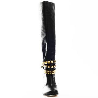 Wren Boot   Black, DV by Dolce Vita, $144.49