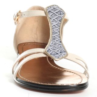 nanette sandal grey pour la victoire sku zplv014 $ 158