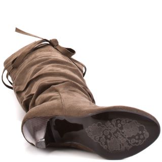 Starlet   Taupe, Not Rated, $49.99,