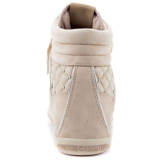 Vince Camutos Beige Follie   Stone Dust Silver Nappa for 149.99