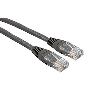 Cables & Connectors   