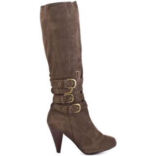 Concur   Taupe, Naughty Monkey, $89.24