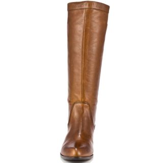 Cindy Slouch 77968   Brown, Frye, $313.19