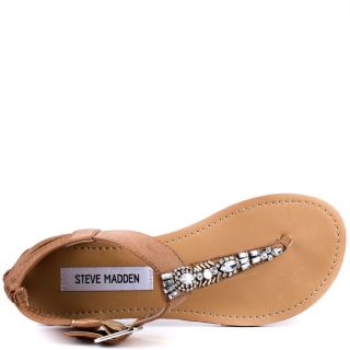 Steve Maddens Brown Starrzzz   Natural Multi for 89.99