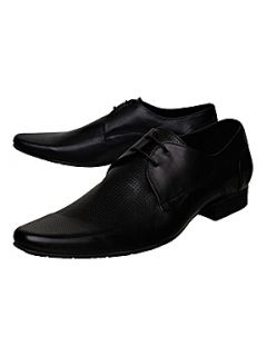 Hudson Louis formal shoes Black   