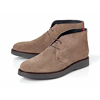 Tommy Hilfiger   Shoes & Boots   Mens Boots   