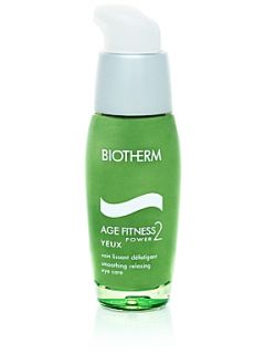 Biotherm Age Fitness 2 Eye Cream 15ml   