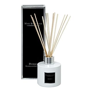 candle 0 reviews £ 19 95 max benjamin white lillies candle 0 reviews