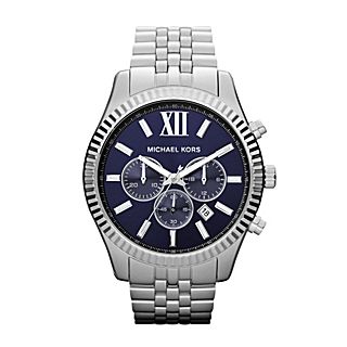 Michael Kors   Accessories   Mens Watches   House of Fraser