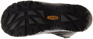 Keen Brighton High Boot Womens Boot Shoes All Sizes