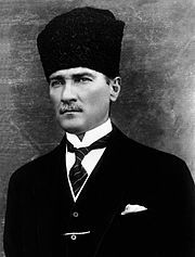 Islamic Gold Coin Kemal Ataturk x Quruch 3 5 G 23mm
