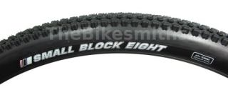 Kenda 29 x 2 1 Small Block 8 K1047 29er Tomac Mountain Bike Tire