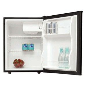 Kenmore 2 4 CU ft Compact Refrigerator