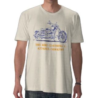 Indian Motorcycle T shirts, Shirts and Custom Indian Motorcycle