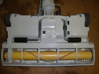 Kenmore Progressive 21514 Canister Vacuum