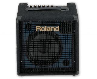 Roland KC 60 Keyboard Amp 3 Input Keyboard Amplifier PROAUDIOSTAR