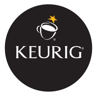 New Fresh Keurig Medium Roast Coffee 48 K Cup Variety Pack Free