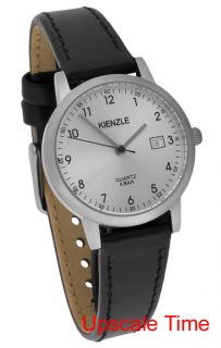 Kienzle Germany Womens Classical Watch V71092336450