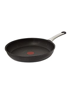 Tefal Preference pro 30cm frypan   House of Fraser