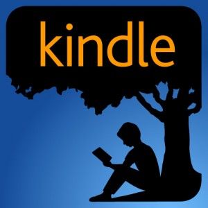 Kindle D01100 with 6 E Ink Display & Wi Fi   Up to 1400 Books on one