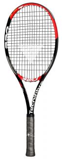 Tecnifibre T Fight 320 VO2 Max Tennis Racquet Racket Auth Dealer 4 1 4