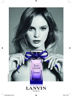 Lanvin Jeanne Lanvin Couture Eau De Parfum   