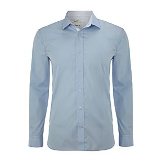 Ted Baker Mens Shirts      Page 3