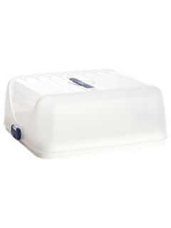 Addis 36x35cm Party Butler Basic Cake Box   