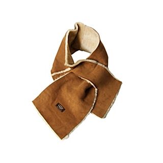 UGG   Accessories   Womens Scarves   