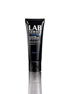 Lab Series BB Cream Tinted Moisturiser for Men SPF 35   