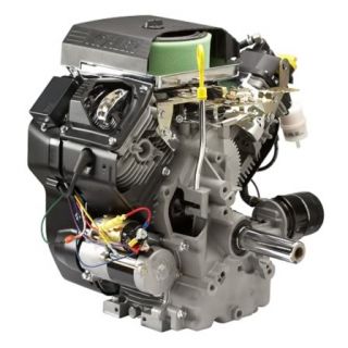 New Kohler Engine 20 HP CH20 64660 Lawn Mower Walker