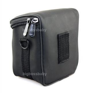 Digital Carry Camera Case Bag for Kodak EasyShare Z5120 Z5010 Max Z990