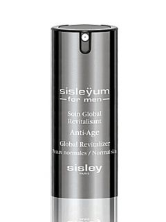 Sisley Sisleyum for Men Anti Aging for Normal Skin   