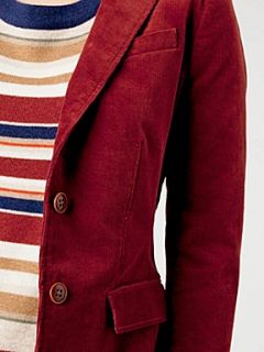 Homepage > Clearance > Women > Coats & Jackets > Tommy Hilfiger