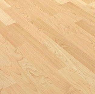 Kronoswiss Prestige Maple Cheap Laminate Flooring D654