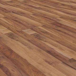 Kronoswiss Noblesse Sorel Maple D2302 Laminate Flooring