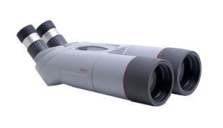 Kowa High Lander 32x82 mm Large Waterproof Binoculars BL8J1