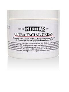 Kiehls Ultra Facial Cream, 125ml   House of Fraser