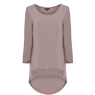 Brown   Womens Tops   Womens Clothing   House of Fraser
