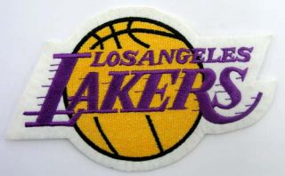 www.best2patch/patchcatalog/patch/NBA/LA%20Lakers/Lakers%2019