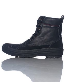 Tommy Hilfiger Laine Boot