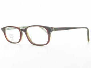 Lafont Paris Cursus Eyeglass Frames Made in France