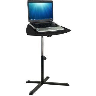 Ergonomic Utility Laptop Desk Writing Desk Orispace