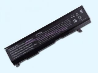 New Laptop Battery for Toshiba Satellite M115 S3094