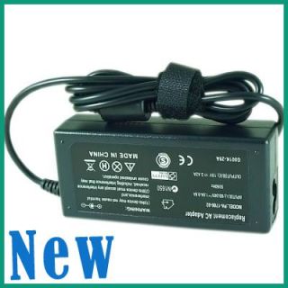 Laptop Battery Charger for Acer Aspire 5570 5570Z 5580