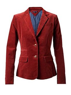 Homepage  Clearance  Women  Coats & Jackets  Tommy Hilfiger