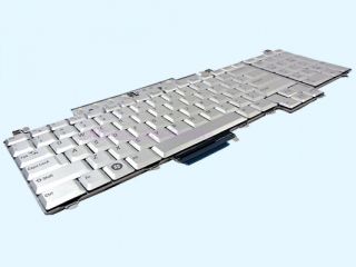 genuine dell laptop us keyboard xps m1720 m1730 pm318