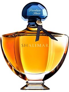 Guerlain Shalimar Eau De Parfum 50ml   